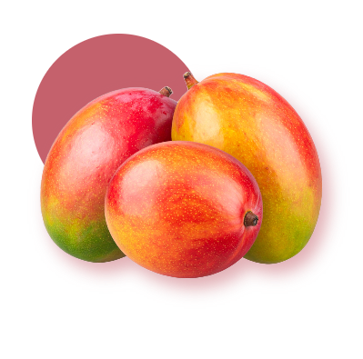 fruits